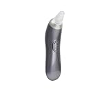 マクロス Noelus 3カップ毛穴吸引器 MEH-152 価格比較 - 価格.com